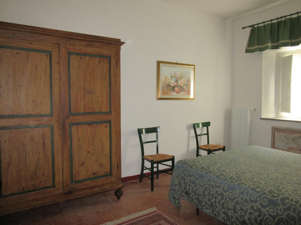 Villa Da Vinci Esterno foto